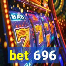 bet 696